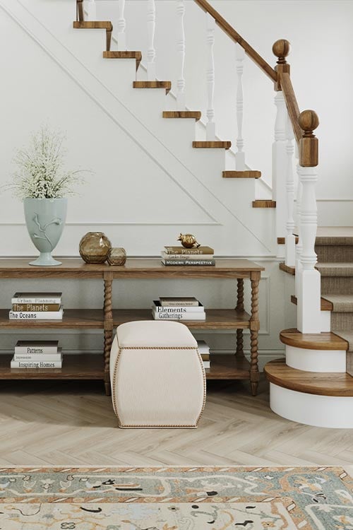 this designer room could be yours